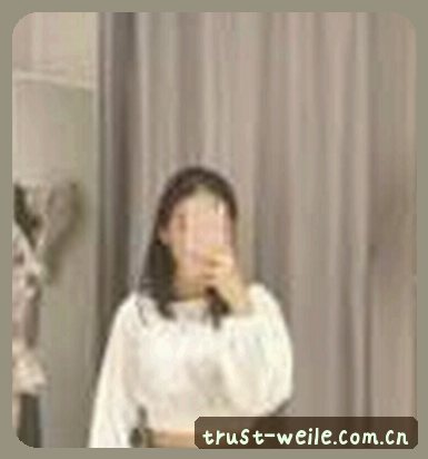 娜娜