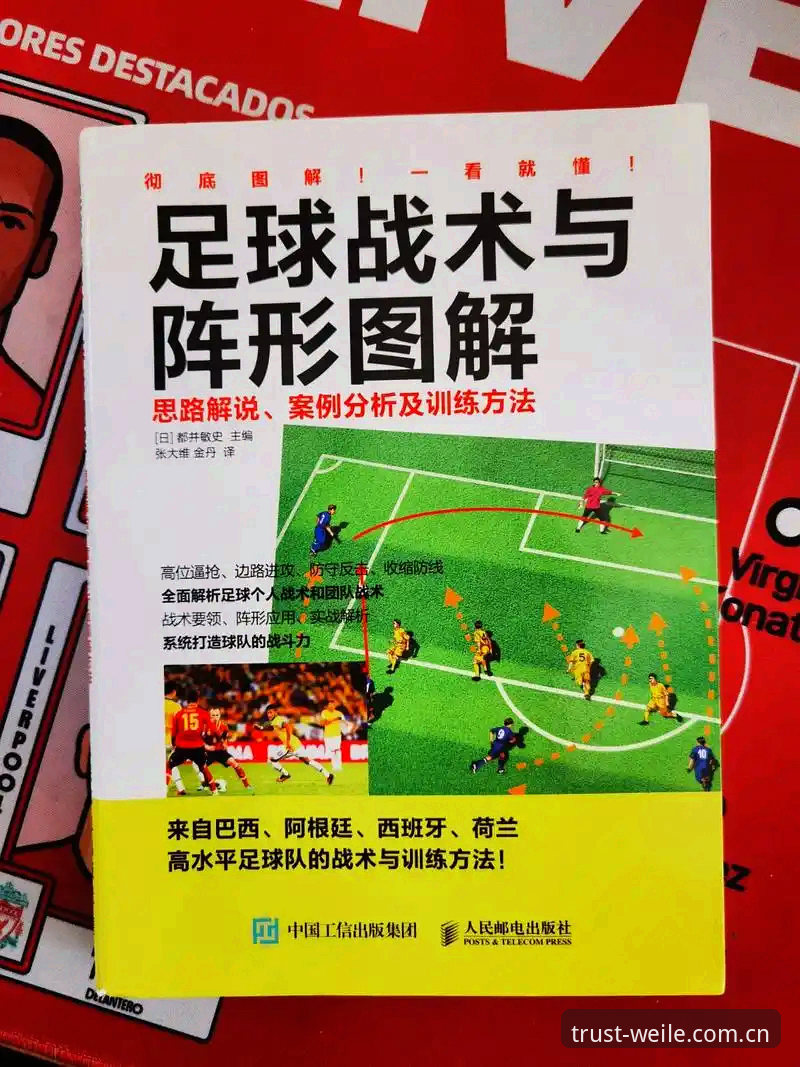 揭秘曼联中场重建计划：托纳利与埃德松背后的战术布局