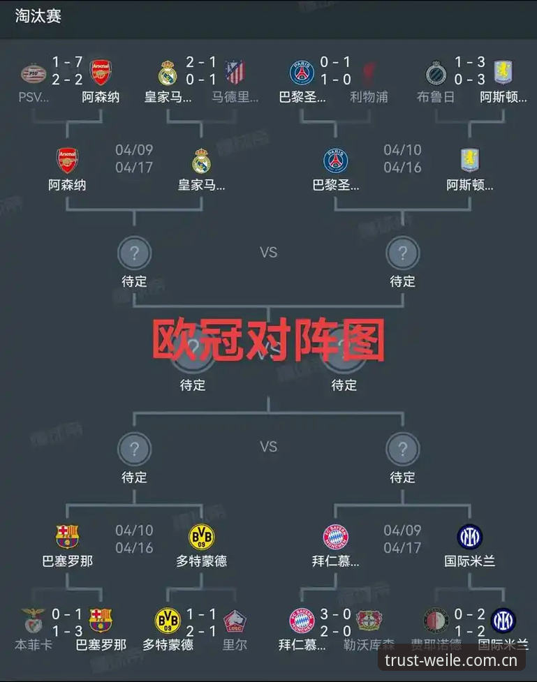 在微乐体育平台解读欧联杯决赛的操作教程：从比赛观看到数据复盘全攻略